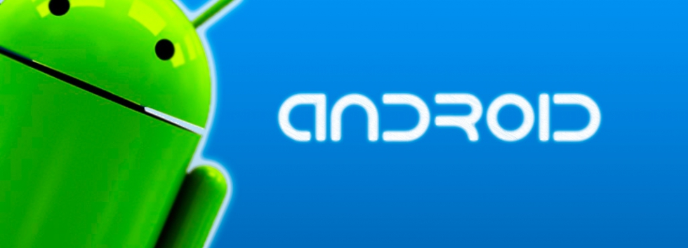 ¡Ya tenemos App Android!
