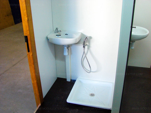 Aseo Salvamento de madera Porto Vista 1 Tavernes de Valldigna