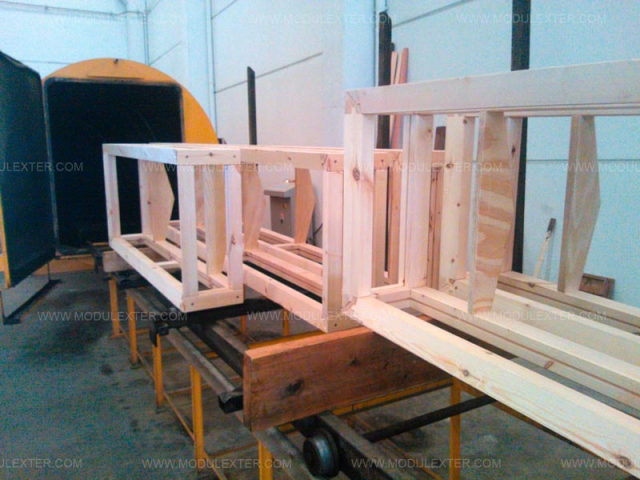 Tratamiento autoclave riesgo 3 vista 4