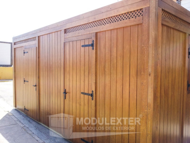 Aseo Palamos Vista 1